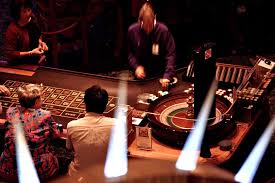 Официальный сайт Welvura Casino