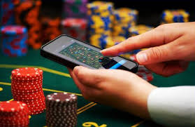 Как войти на сайт Welvura Casino