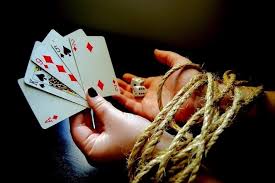 Онлайн казино Casino Sykaaa